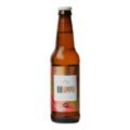 Cerveza Heroica 4Hoppy Rosa