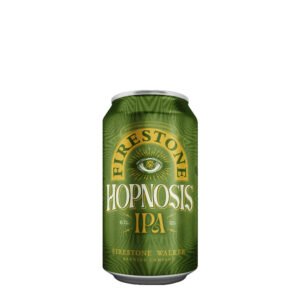 Cerveza Firestone Walker Hopnosis IPA
