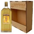 Tequila Gran Centenario Reposado