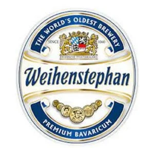 cervezas weihenstephan