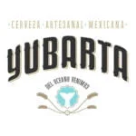 cervezas yubarta