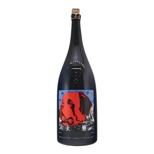 cerveza St Bernardus ABT 12 Magnum Edition 2024