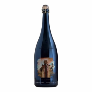 Cerveza St Bernardus ABT 12 Magnum Edition 2024