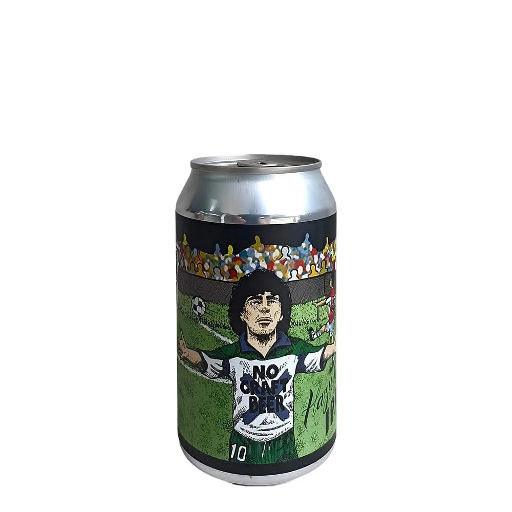 Cerveza 1993 Beer No craft beer